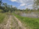Sentier aquatique